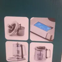 چای ساز|سماور، چایساز، قهوهساز|ری, ظهیرآباد|دیوار