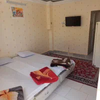 اجاره سوییت|اجارهٔ کوتاه‌مدت آپارتمان و سوئیت|مشهد, نوغان|دیوار