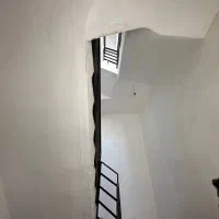 آپارتمان 70 متری حکم آباد خیابان بی مثل|فروش آپارتمان|تبریز, |دیوار