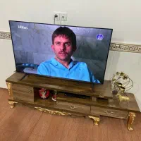 تلویزیون ۵۰ اینچ