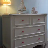 دراور|جاکفشی، کمد، دراور|تهران, شهرآرا|دیوار