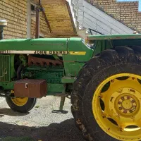 فروش تراگتور