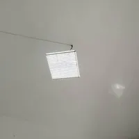 سه عدد لامپ بزرگ