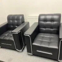 نیم ست اداری