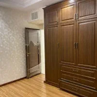 آپارتمان ۱۰۷ متری شهرک غرب ، دادمان|فروش آپارتمان|تهران, درختی|دیوار
