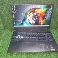 ایسوس تاف گیمینگ نسل ۱۲ سری RTX