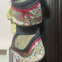 باکس باب اسفنجی و جا وسیله ایی اویزون میشه|اسباببازی|گنبد کاووس, |دیوار