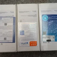 سامسونگ 64/4 A07 پلمپ- زیر قیمت پخش|موبایل|مشهد, گوهرشاد|دیوار