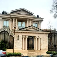 370-متر-کلنگی-دزاشیب