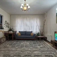 پرده پلیسه درحد نو