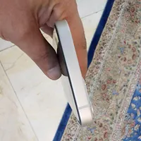 اپل iPhone 13  در حد آکبند|موبایل|تهران, هروی|دیوار