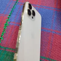 گوشی ایفون 13 پرومکس|موبایل|بندر ماهشهر, |دیوار