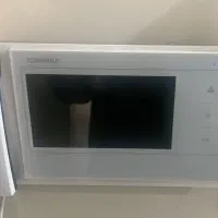 آیفون تصویری کوماکس/نصب/تعمیرات/فروش|دوربین مداربسته|تهران, ستارخان|دیوار