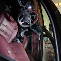 پرایم مشکی مارون