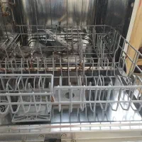 فروش ماشین ظرفشویی|ماشین ظرفشویی|قم, پردیسان|دیوار