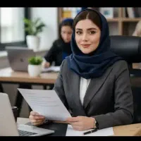 بیمه شخص (ثالث/بدنه )اقساط ۱۱ ماهه بدون چک