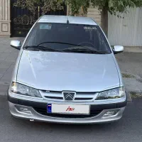 پارس elx  مدل ۹۰
