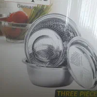 ابکش یونیک