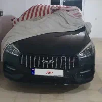 اریزو 5fl sport