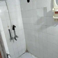 خانه 70متری|اجارهٔ خانه و ویلا|اصفهان, هفتون|دیوار