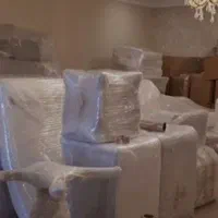 مهرشهر گوهردشت عظیمیه گلشهر|خدمات حمل و نقل|کرج, فاز ۳ مهرشهر|دیوار