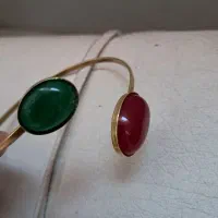 دستبد برنج|جواهرات|تهران, تهرانپارس شرقی|دیوار