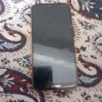 گوشی y5|موبایل|گناباد, |دیوار