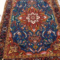 فرش دستباف اصل هریس|فرش|هریس, |دیوار