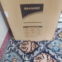 ظرفشویی برند شارپ پلمپ