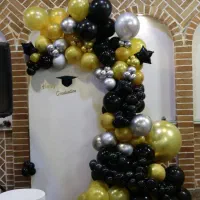 مراسماتون رو ب ما بسپارید|خدمات پذیرایی، مراسم|مشکین‌دشت, |دیوار