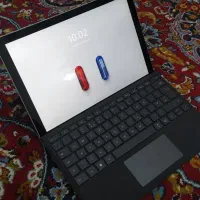 سرفیس پرو 7 /surface