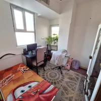 70متر / دوخواب / سند تک برگ / هفت تیر|فروش آپارتمان|قم, حاج زینل|دیوار