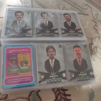 کارت کیمدی|اسباب‌‌بازی|ایذه, |دیوار