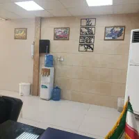 کارگر ساده
