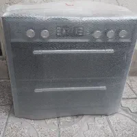 اجاق گاز