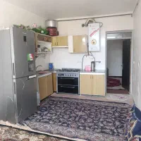 فروش خانه ویلایی ۷۰ متری ۱ خوابه در سهل‌آباد|فروش خانه و ویلا|شیراز, سهل‌آباد|دیوار