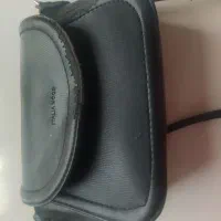 کیف|کیف، کفش، کمربند|فردیس, قریشی|دیوار