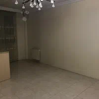 آپارتمان فول امکانات تک واحدی