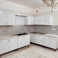 کابینت های حاضری|مصالح و تجهیزات ساختمان|ساری, |دیوار