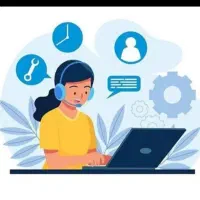 استخدام ادمین