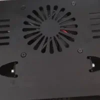 کولپد مدل smart