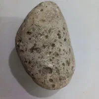 سنگ قیمتی|کلکسیون اشیاء عتیقه|تهران, فلاح|دیوار