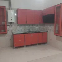 اجاره-خانه-ی-مسکونی
