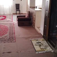 اجاره روزانه/هفتگی/ماهانه آپارتمان ۱۶۰ متری  رشت|اجارهٔ کوتاه‌مدت آپارتمان و سوئیت|رشت, حومه رشت|دیوار
