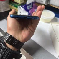 گوشیA12|موبایل|سنندج, |دیوار