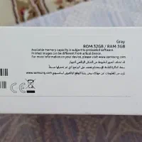 تبلت Galaxy tab A7 Lite|تبلت|پردیس, فاز ۱۱|دیوار