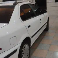 فروش|خودرو سواری و وانت|تهران, تهرانسر غربی|دیوار