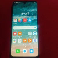 نوا 70|موبایل|نیشابور, میدان حافظ|دیوار