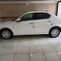 دناپلاس6دنده رینگ آلومینیومی 1404/۸/19