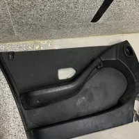 رو دری طرح الکس